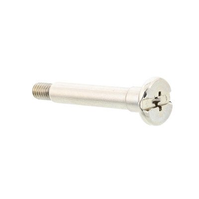 Odkurzacze bezprzewodowe Electro śruba, specjalny, 43.7mm