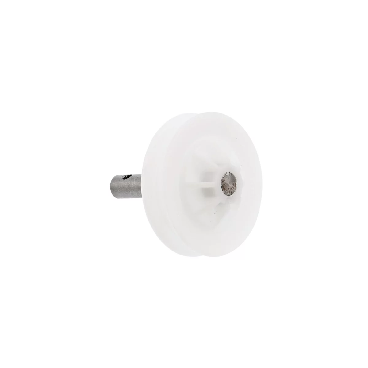 Napinacz paska napędowego do suszarki Electrolux / AEG 1506423100