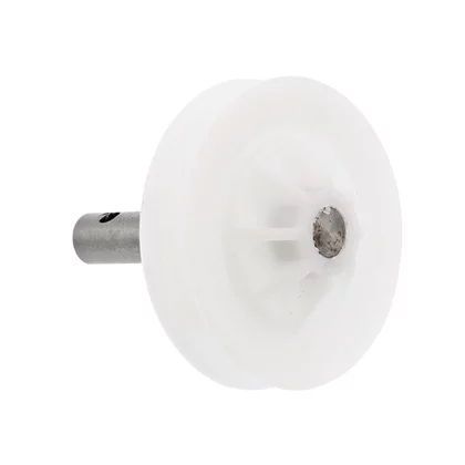 Napinacz paska napędowego do suszarki Electrolux / AEG 1506423100