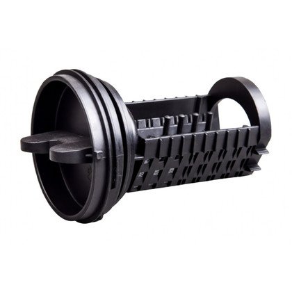 Filtry do lodówek różni producen Filtr pompy odpływowej do pralki LG 5230EN3003A 383EER2001A