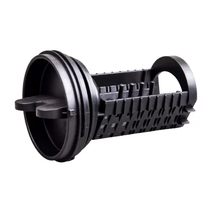 Filtry do lodówek różni producen Filtr pompy odpływowej do pralki LG 5230EN3003A 383EER2001A