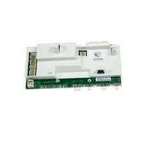 Elementy elektryczne do pralek r Moduł elektroniczny sterujący do pralki Indesit / Whirlpool 482000023031 C00254297