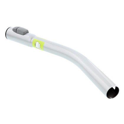 Dolna rura przedłużająca do odkurzacza Electrolux (1050895018)