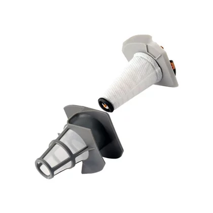 Filtry odkurzaczy bezprzewodowyc Zmywalny filtr Allergy Plus™ do odkurzacza Electrolux UltraOneMini EF94 9001669390