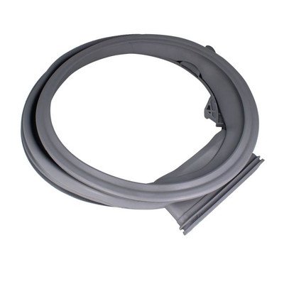 Fartuch pralki 70016733 do pralek Haier / Candy / Hoover