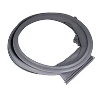 Fartuch do pralki i pralko-suszarki Haier / Candy / Hoover 70016733