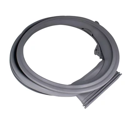 Fartuch do pralki i pralko-suszarki Haier / Candy / Hoover 70016733