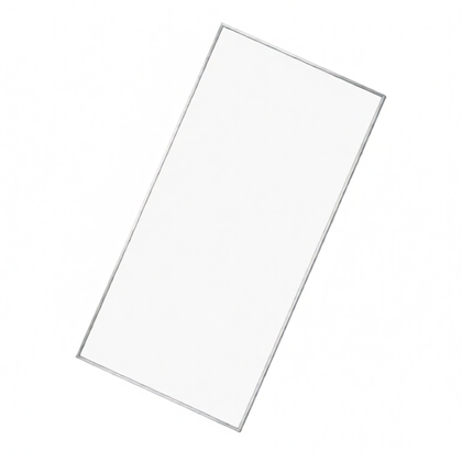 Niski komin do okapu kuchennego Electrolux / AEG 4055193066