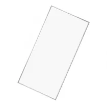 Niski komin do okapu kuchennego Electrolux / AEG 4055193066