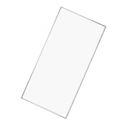 Niski komin do okapu kuchennego Electrolux / AEG 4055193066