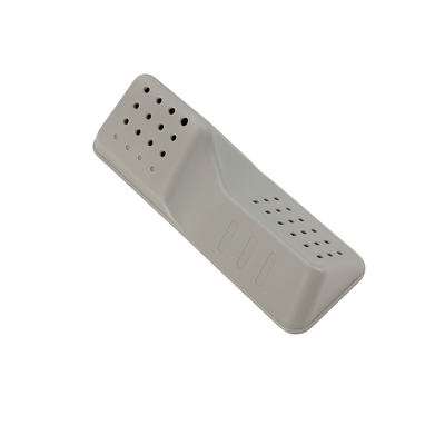 Zabierak bębna do pralki Beko 2838060300