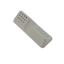 Zabierak bębna do pralki Beko / Grundig / Arcelik 2838060300