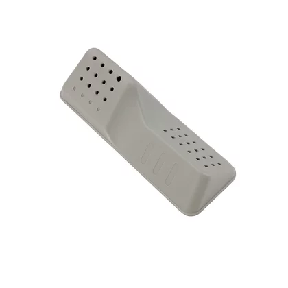 Zabierak bębna do pralki Beko / Grundig / Arcelik 2838060300