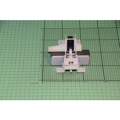 Zespół uchwytu (1016954)