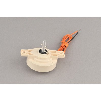 WYŁĄCZNIK CZAS. CDXT5D DAEWOO 5 min (TR053)