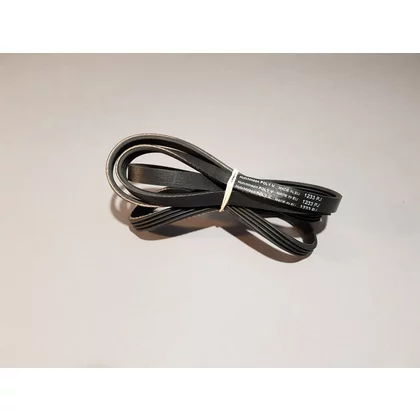 Pasek napędowy do pralki Hutchinson 1233 J4 1233 mm 46028
