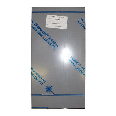 Maskownica dolna 1010534