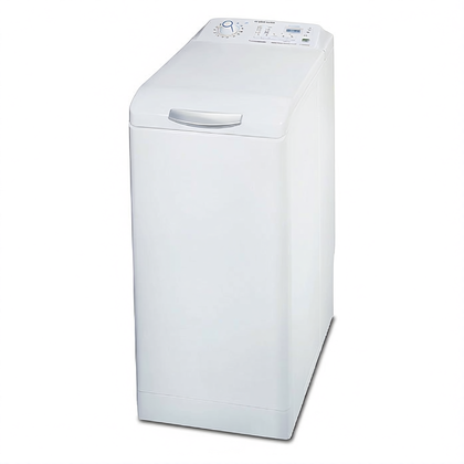 Skonfigurowany układ elektroniczny do pralki Electrolux / AEG 973913101286109