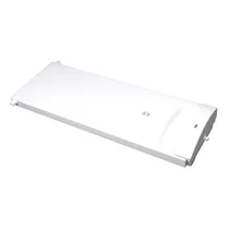 Drzwiczki zamrażalnika do lodówki Gorenje / Hisense 145541