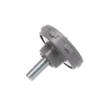 CN136222DX BEKO Nóżka przednia regulacyjna do lodówki Beko 4203931500