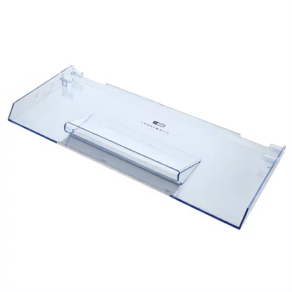 Klapa drzwi zamrażarki Electrolux / AEG Frostmatic 2651108033 2651108058