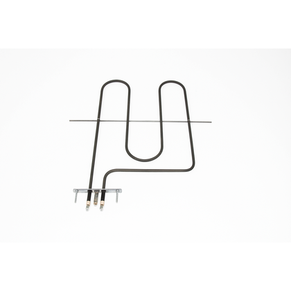 Grzałka górna 900W 400V (8001796)