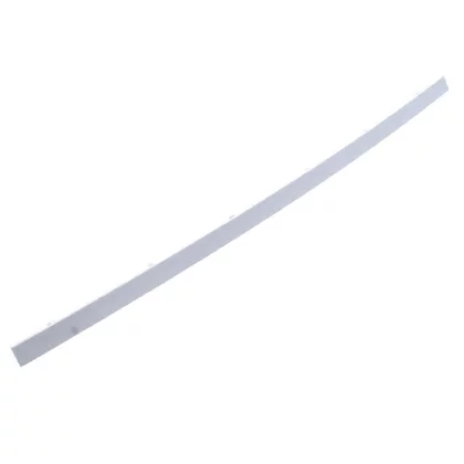 Elementy szklane i plastikowe lo Ramka tylna półki górnej do lodówki Whirlpool 481246049282 C00311228