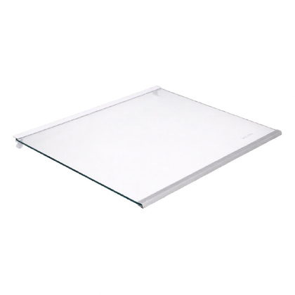 GN163130ZGB BEKO Półka szklana do lodówki Beko / Grundig / Arcelik 4918521300