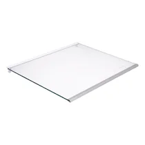 GN163130ZGB BEKO Półka szklana do lodówki Beko / Grundig / Arcelik 4918521300