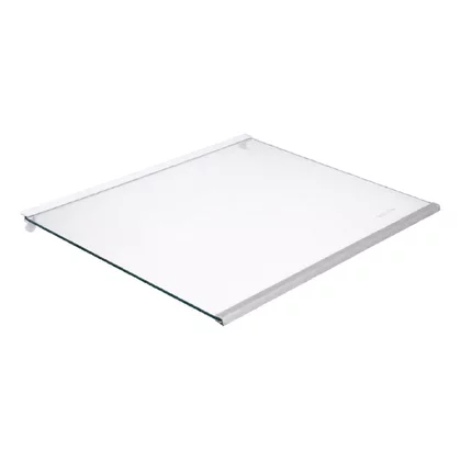 GN163130ZGB BEKO Półka szklana do lodówki Beko / Grundig / Arcelik 4918521300