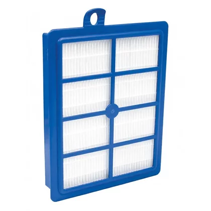 Zmywalny filtr HEPA do odkurzacza Electrolux / AEG EFH13W / EFS1W 9001677682