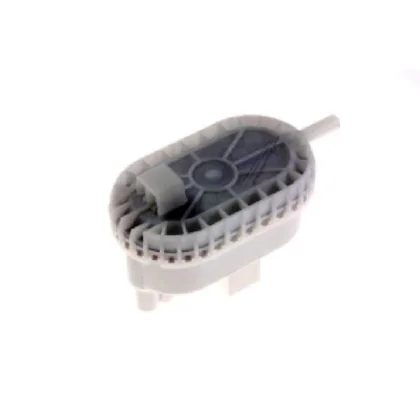 Elementy elektryczne do pralek r Hydrostat poziomu wody do pralki Whirlpool / Indesit / Ariston / Hotpoint 481227128507 C00337572