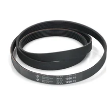 Pasek napędowy do pralki Electrolux / AEG 1200J6 4210003458008