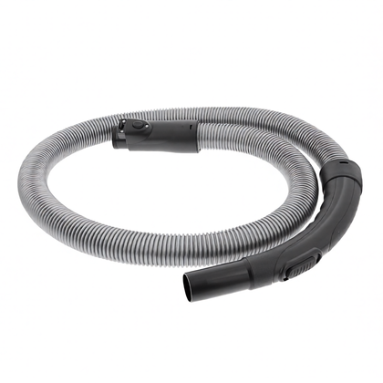 Wąż ssący do odkurzacza Electrolux / AEG 4055227187