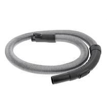 Wąż ssący do odkurzacza Electrolux / AEG 4055227187