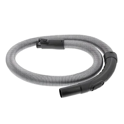 Wąż ssący do odkurzacza Electrolux / AEG 4055227187