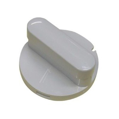 Pokrętło do pralki (50654711006)