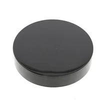 Okrągły uchwyt do piekarnika parowego Electrolux / AEG 5615917209