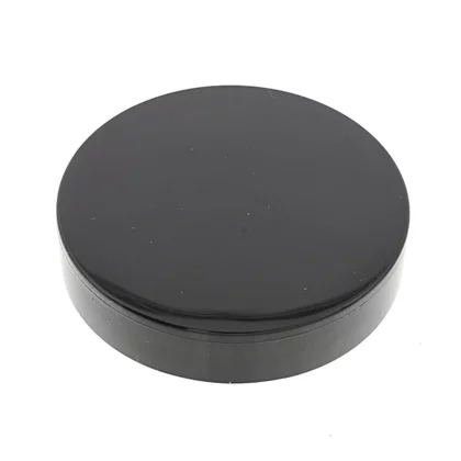 Okrągły uchwyt do piekarnika parowego Electrolux / AEG 5615917209