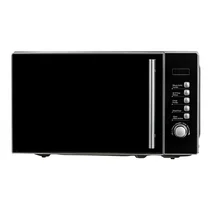 Kuchenka mikrofalowa z grillem Tristar MW-2705 20 l 800 W lustrzana