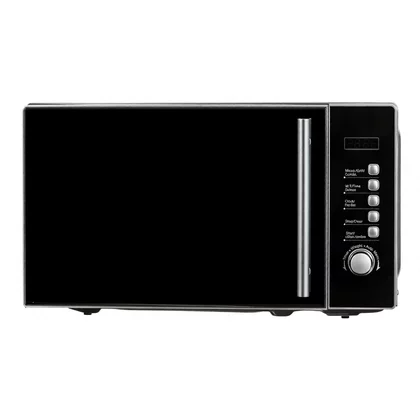 Kuchenka mikrofalowa z grillem Tristar MW-2705 20 l 800 W lustrzana