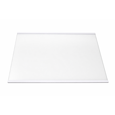 Półka szklana 1043424