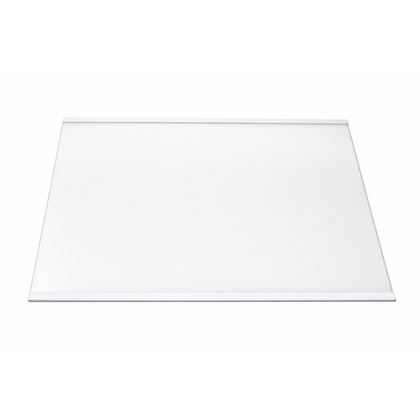 Półka szklana 1043424