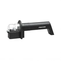 Ostrzałka do noży Fiskars Fusion / Fuzion Roll-Sharp 977800