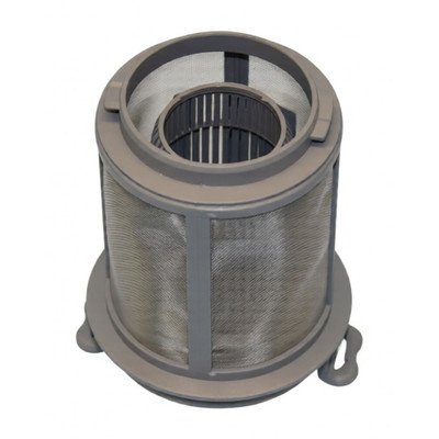 Części zamienne GORENJE Filtr zgrubny z mikrofiltram do zmywarki Gorenje / Hisense 792957