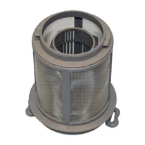 Filtr zgrubny z mikrofiltram do zmywarki Gorenje / Hisense 792957