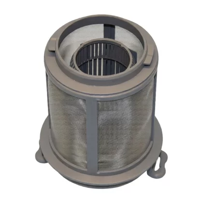 Filtr zgrubny z mikrofiltram do zmywarki Gorenje / Hisense 792957