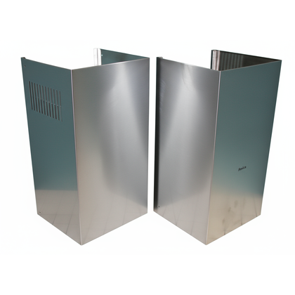 Maskownica do okapu Amica inox(1033469)