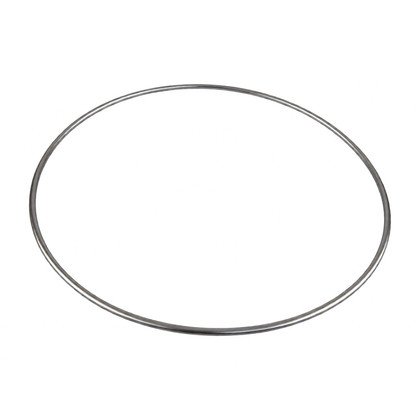 Obejma fartucha do pralki Whirlpool / Indesit PTL / AWE 480111100817 C00309456