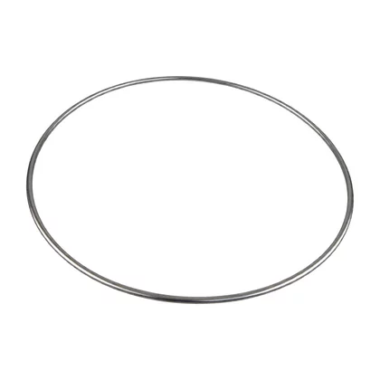 Obejma fartucha do pralki Whirlpool / Indesit PTL / AWE 480111100817 C00309456
